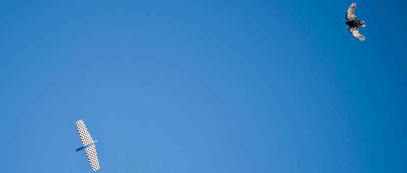 Bootstrap Touch Slider